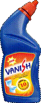 Vanish option 5